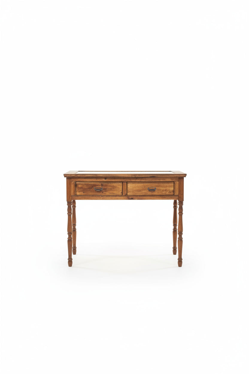 Furniture Upcycling Service