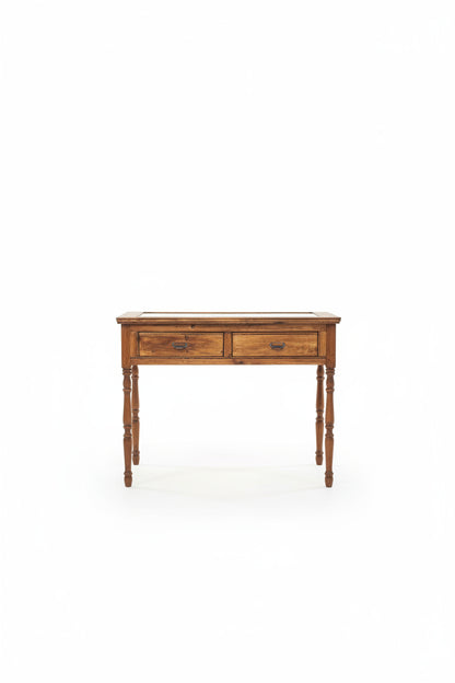 Furniture Upcycling Service